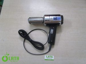 B0I71QEJ IMG 3015 scaled