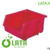 B0I75HIU 61318426s
