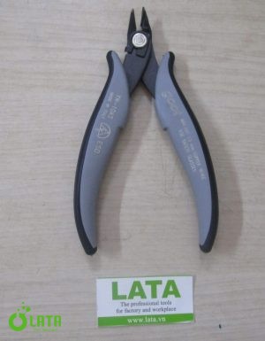 Kìm bấm dây thít