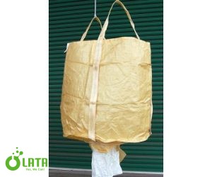 Bao tải