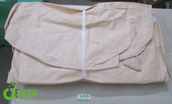Bao tải - Ảnh 2
