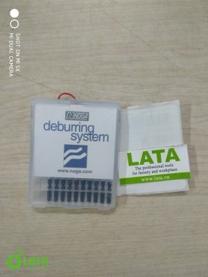 Lưỡi dao gọt