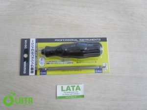 Tua vít