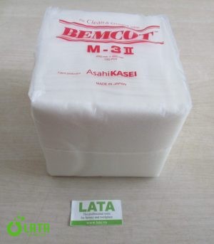 Giấy lau