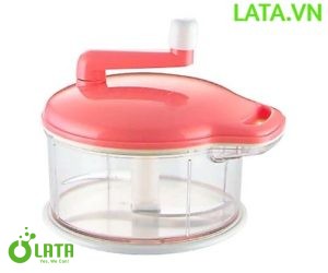 Dụng cụ cắt