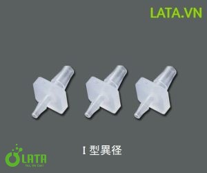 B0ILMH17 05104501