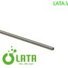 B0ILQ427 61742306