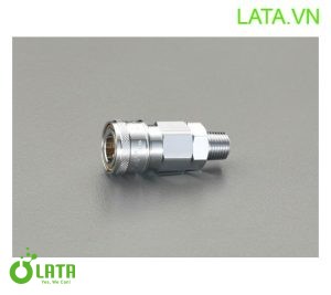 Đầu nối ống khí