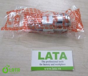 B0IN72UC IMG 3631
