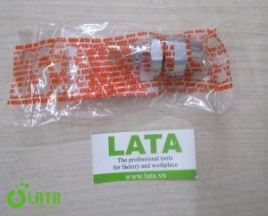 Đầu nối ống khí