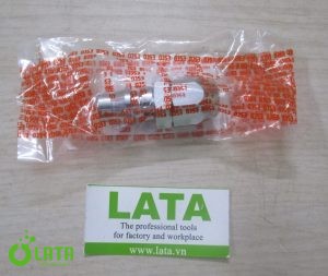 Đầu nối ống khí