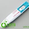 B0IU93FO 03933101