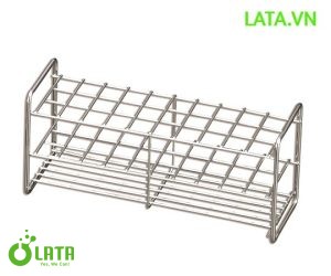 Giá đựng ống nghiệm