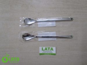 B0IUEJ83 IMG 3818