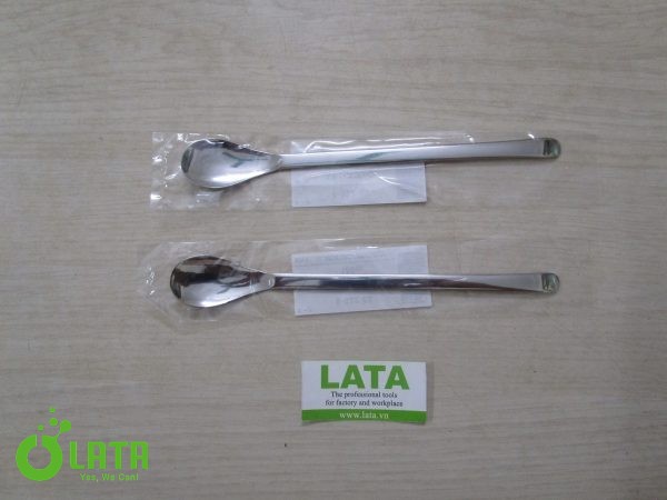 Dụng cụ lấy mẫu - Ảnh 2