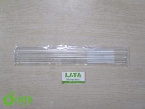 B0IUFLGQ IMG 3836