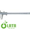 B0IUG5CL 61616469