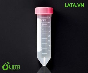 Dụng cụ đựng mẫu