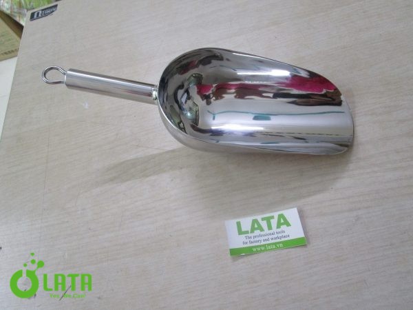 Dụng cụ lấy mẫu - Ảnh 2