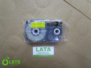 B0J589LF IMG 4174