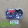 B0J6FA05 IMG 4182