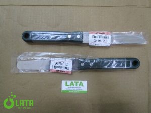 B0J77UJV IMG 4222