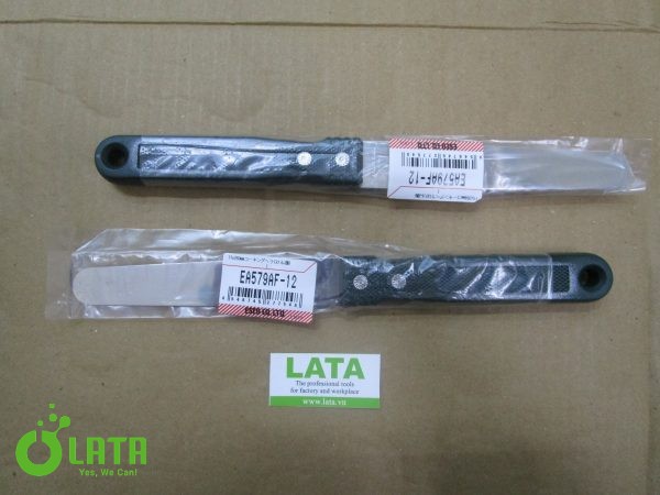 Dao cắt - Ảnh 2