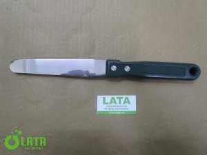 Dao cắt