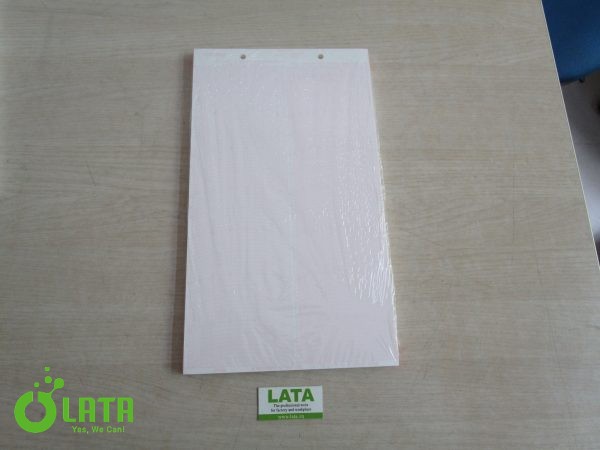 Giấy in - Ảnh 2