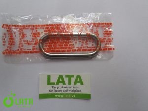 Móc treo