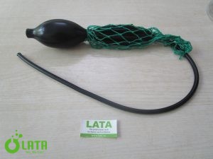 B0JF8NA2 IMG 4535