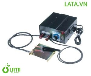 Máy khắc chữ