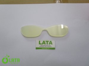 B0K5VENR IMG 4964