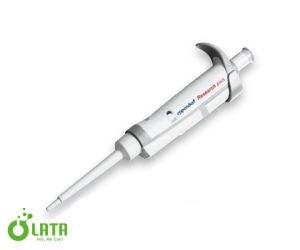 Micro Pipette