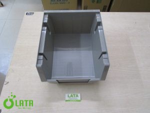 B0K66LAE IMG 5087