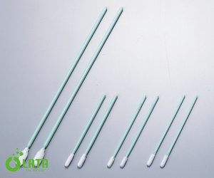 Tăm bông