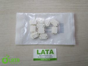 B0K8LQEV IMG 4759
