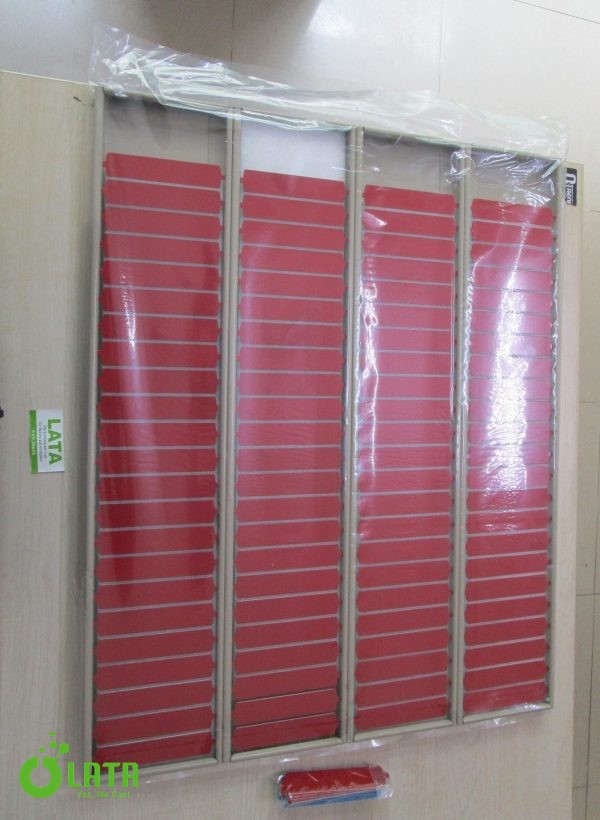 Bảng xoay - Ảnh 2