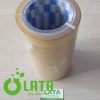 B0K8QP27 IMG 4861