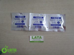 B0KFCTK2 IMG 4882