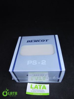 B0KFSCR3 IMG 2836