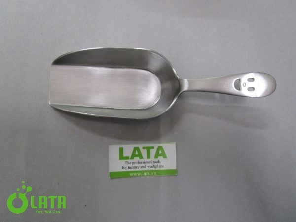 Dụng cụ lấy mẫu