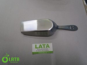 B0KFTEC7 IMG 5519