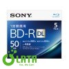 B0KG1JP7 62266321