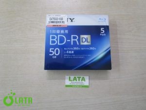 B0KG1NTN IMG 5556