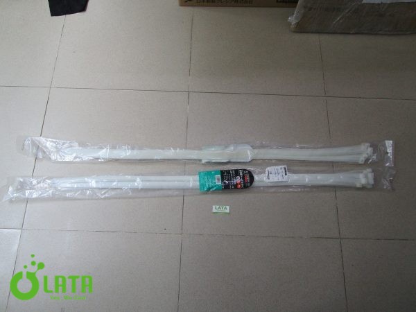 Dây thít - Ảnh 2