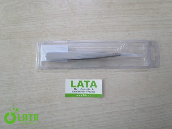 Kẹp gắp linh kiện - Ảnh 2