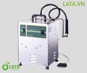 Thiết bị xì hơi nước