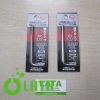 B0KOT296 IMG 6056