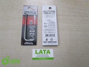 B0KOT3I4 IMG 6057